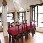 Nishaad Resorts