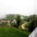 Dlx Stay In Naddi