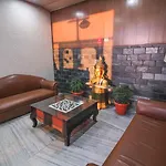 Dlx Stay In Naddi