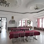 Oyo 6983 Sn Resort