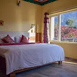 Sakura Guest House