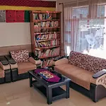 Sakura Guest House