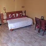 Sakura Guest House