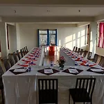 Highland Village Resort