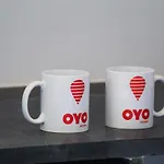 Oyo 11503 Hotel Sunshine Dharamshala