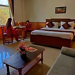 Highland Village Resort
