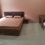 Bhagsu Home Stay