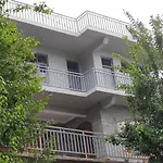 Bhagsu Home Stay