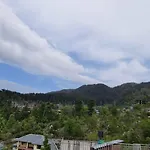 Bhagsu Home Stay
