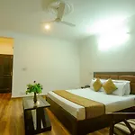 Hotel Turkish Cottage