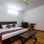 Hotel Turkish Cottage