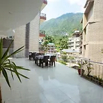 Hotel Turkish Cottage