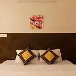 Naddi Boutique Hotel
