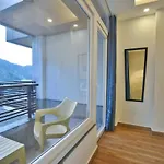 Hotel Asian International
