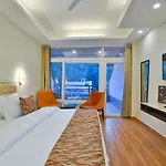 Hotel Asian International