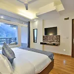 Hotel Asian International