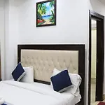 Ak Continental - Mcleodganj