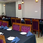 Ak Continental - Mcleodganj
