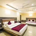 Vella Marina Group Of Hotels Mount