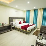 Vella Marina Group Of Hotels Mount