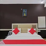 Oyo Om House