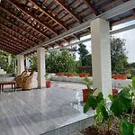 Masha Home Stay