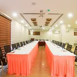 Shivaay Morex- A Vegetarian Hotel