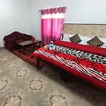 Sun Shine Homestay
