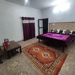 Sun Shine Homestay