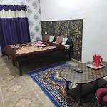 Sun Shine Homestay