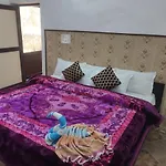 Sun Shine Homestay