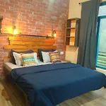 White Rabbit Guest House