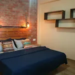 White Rabbit Guest House