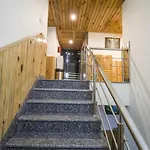 Vella Marina Group Of Hotels Mount