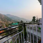 Yes Comfort Villa Guest House