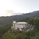 The Royal Castle