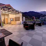 Best Western Plus Revanta Mcleod Ganj