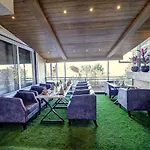Best Western Plus Revanta Mcleod Ganj