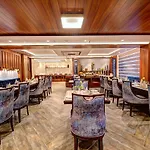 Best Western Plus Revanta Mcleod Ganj