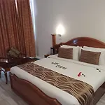 Club Mahindra Dharamshala