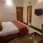 Club Mahindra Dharamshala