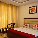 Serene Suites