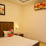 Serene Suites