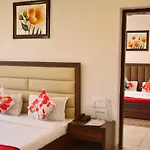 Serene Suites