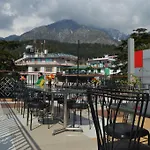 Hotel Sapphire