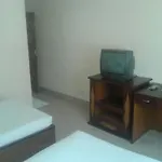 Hotel Anand Palace