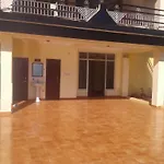 Hotel Anand Palace