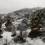 The Himalayas Guest House