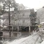 The Himalayas Guest House