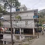 The Himalayas Guest House